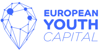 European Youth Capital